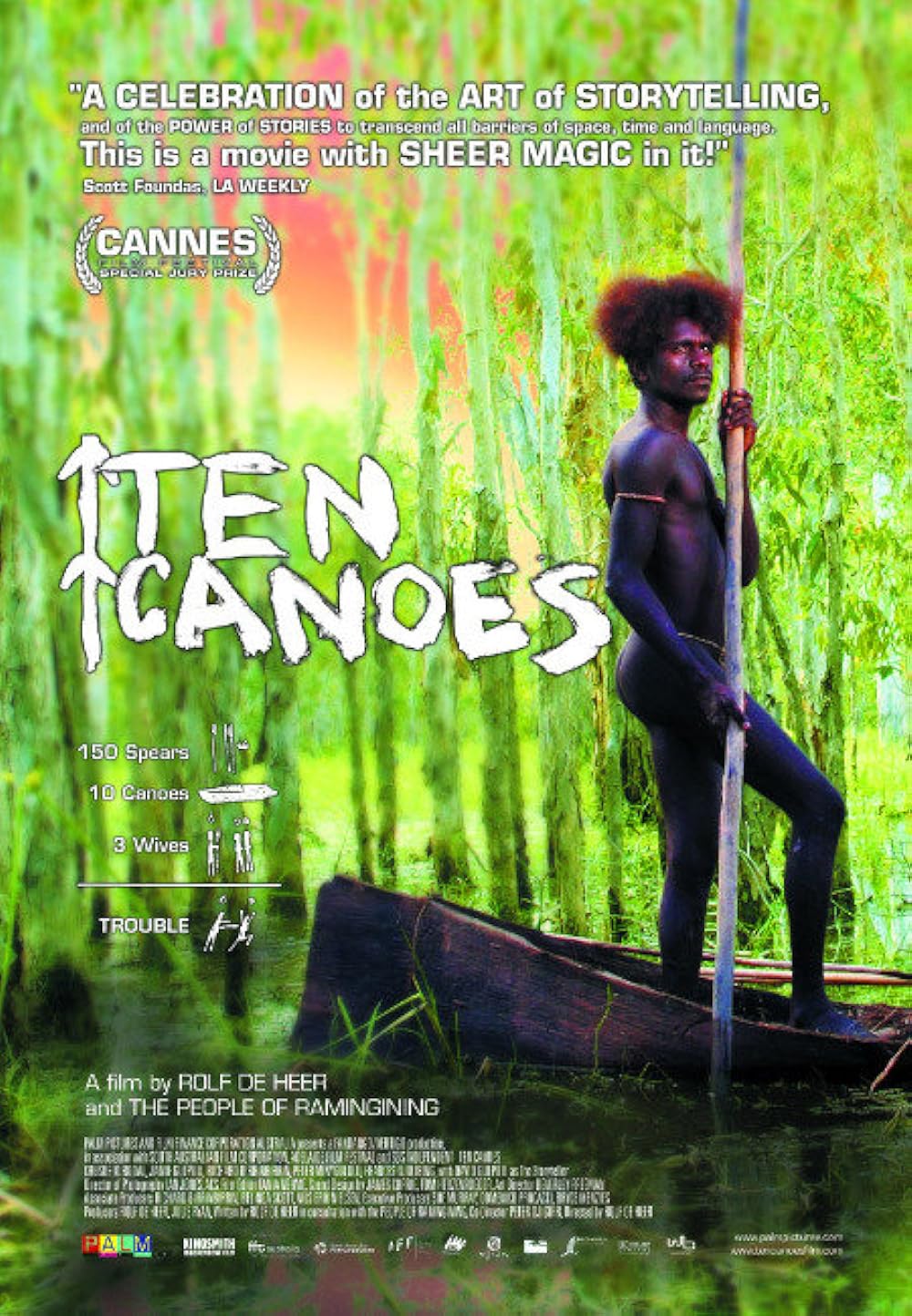 Ten Ten