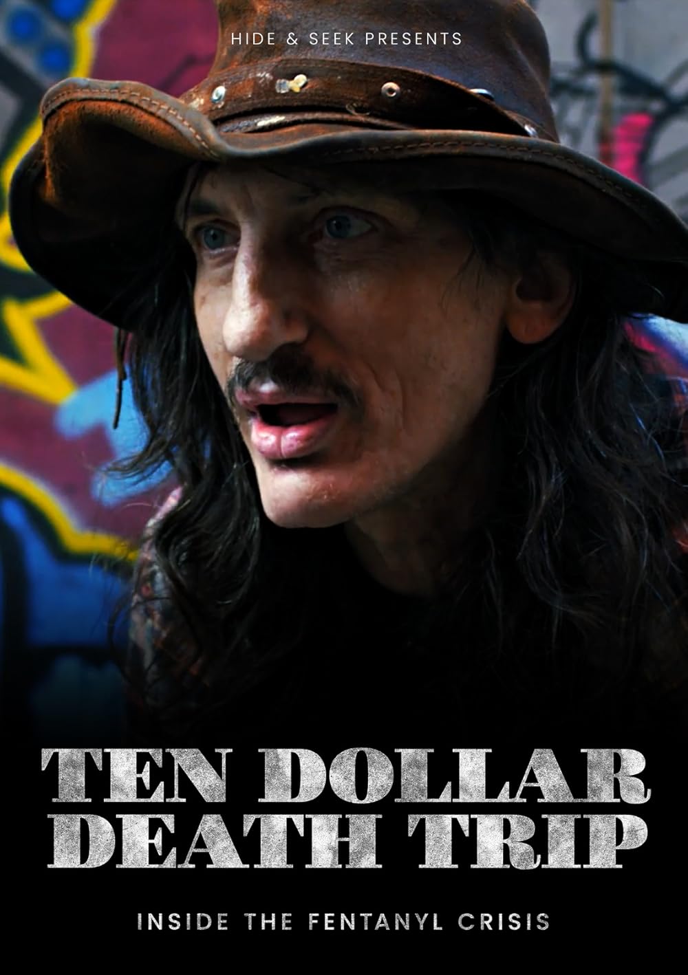 Ten Ten