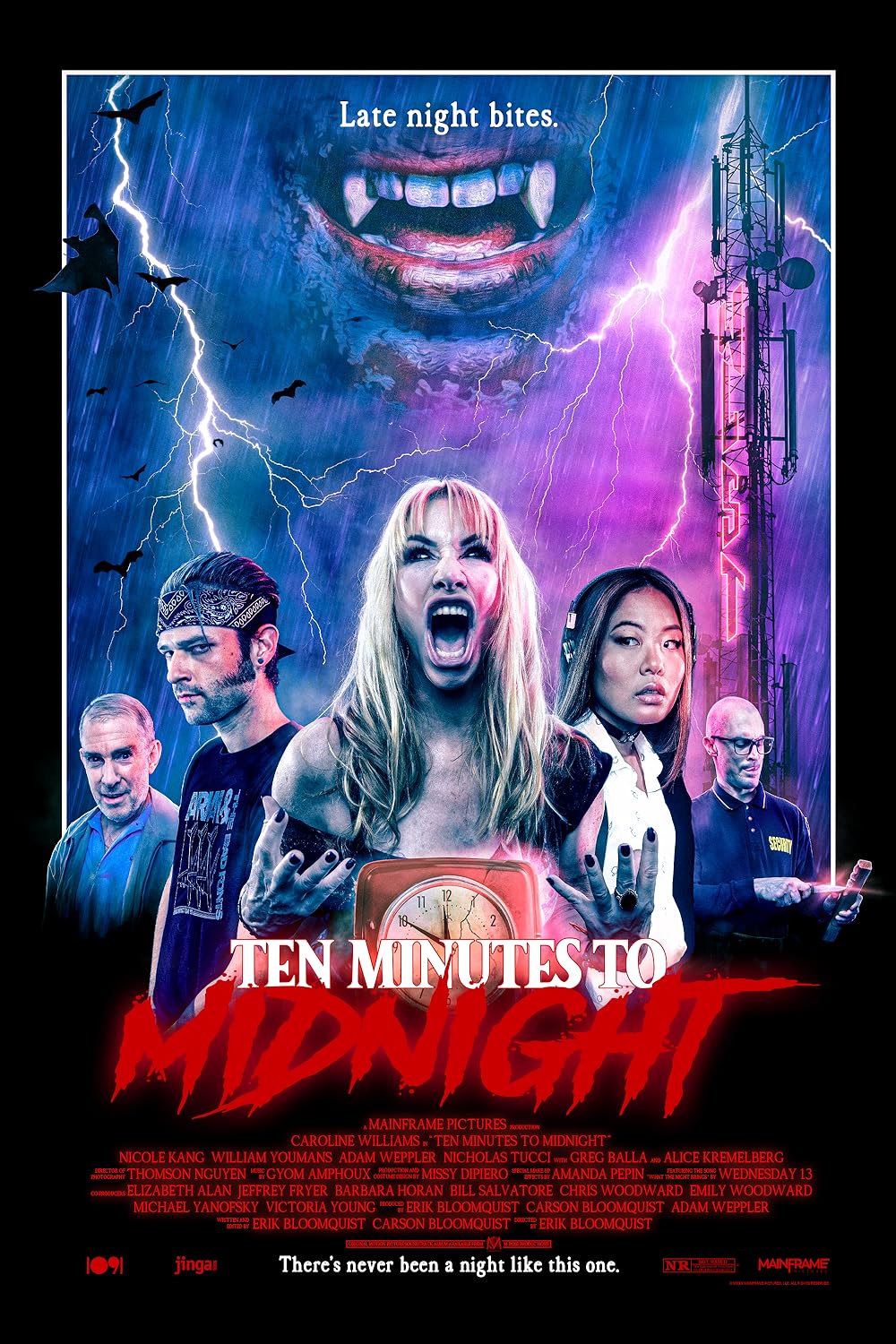 Ten Ten
