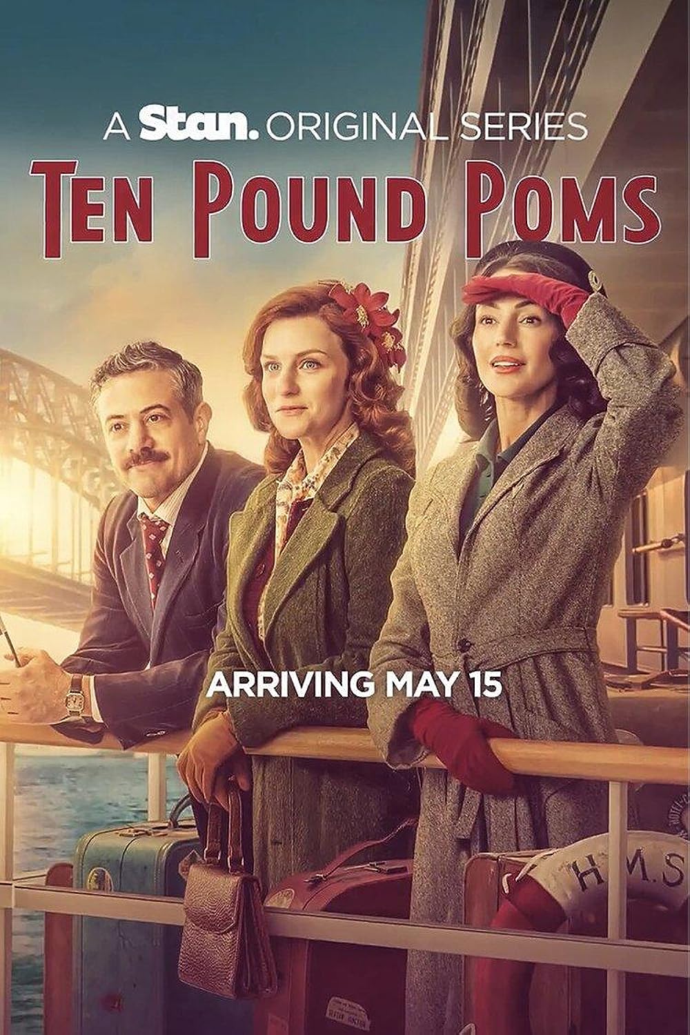 Ten Ten