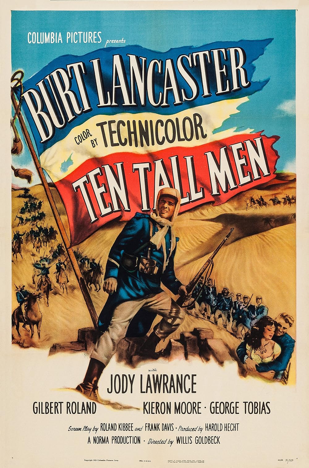 Ten Ten
