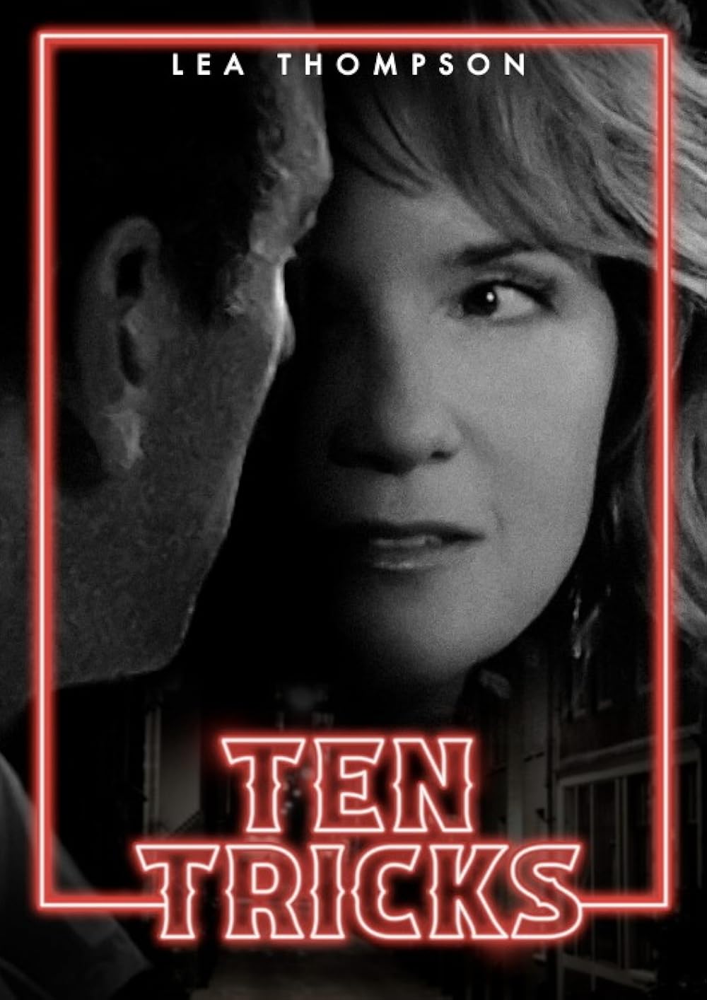 Ten Ten
