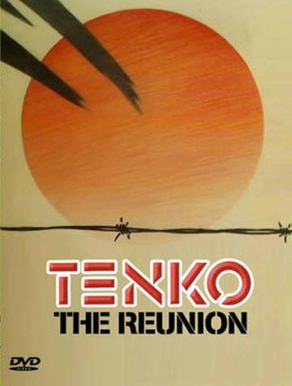 Tenko