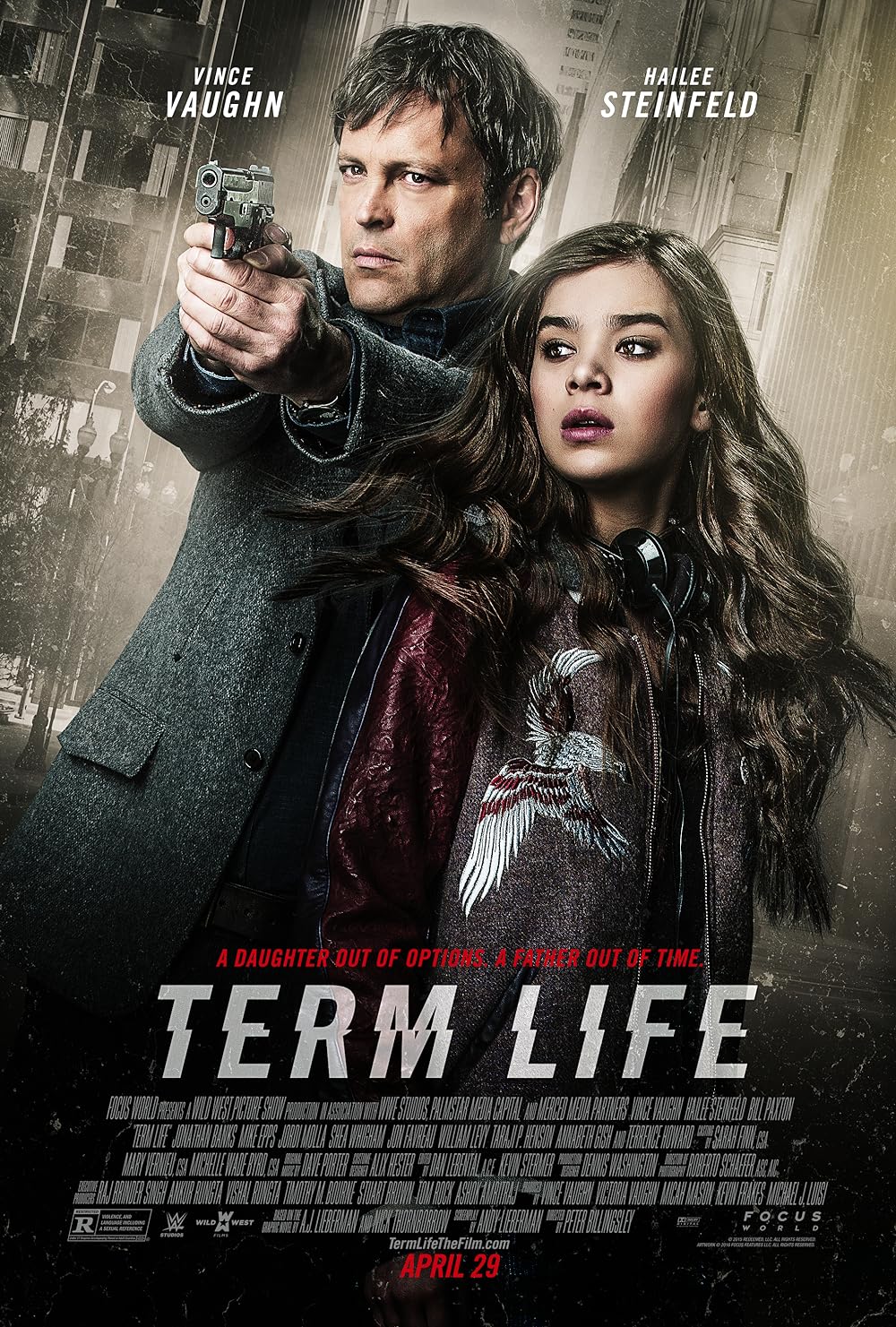Term