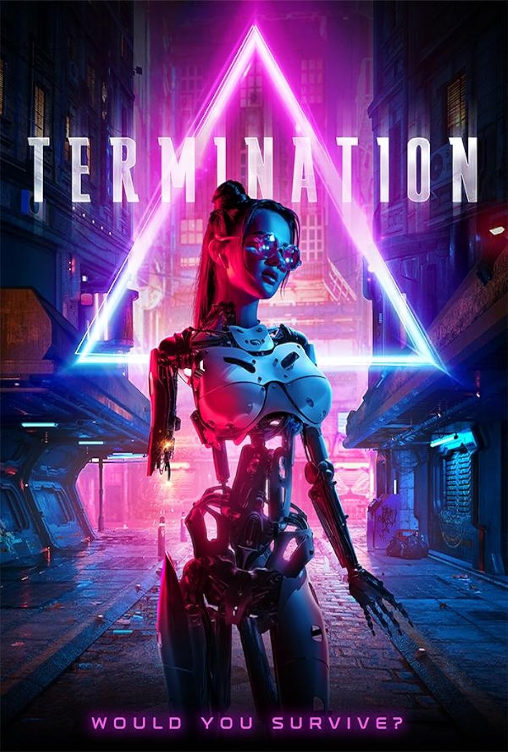 Termination Termination