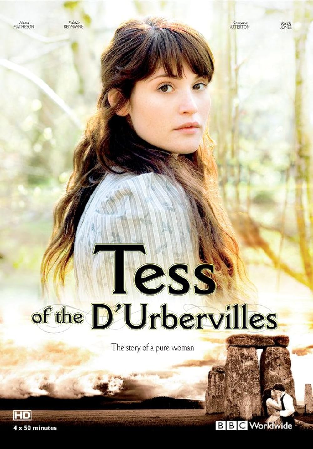 Tess Tess