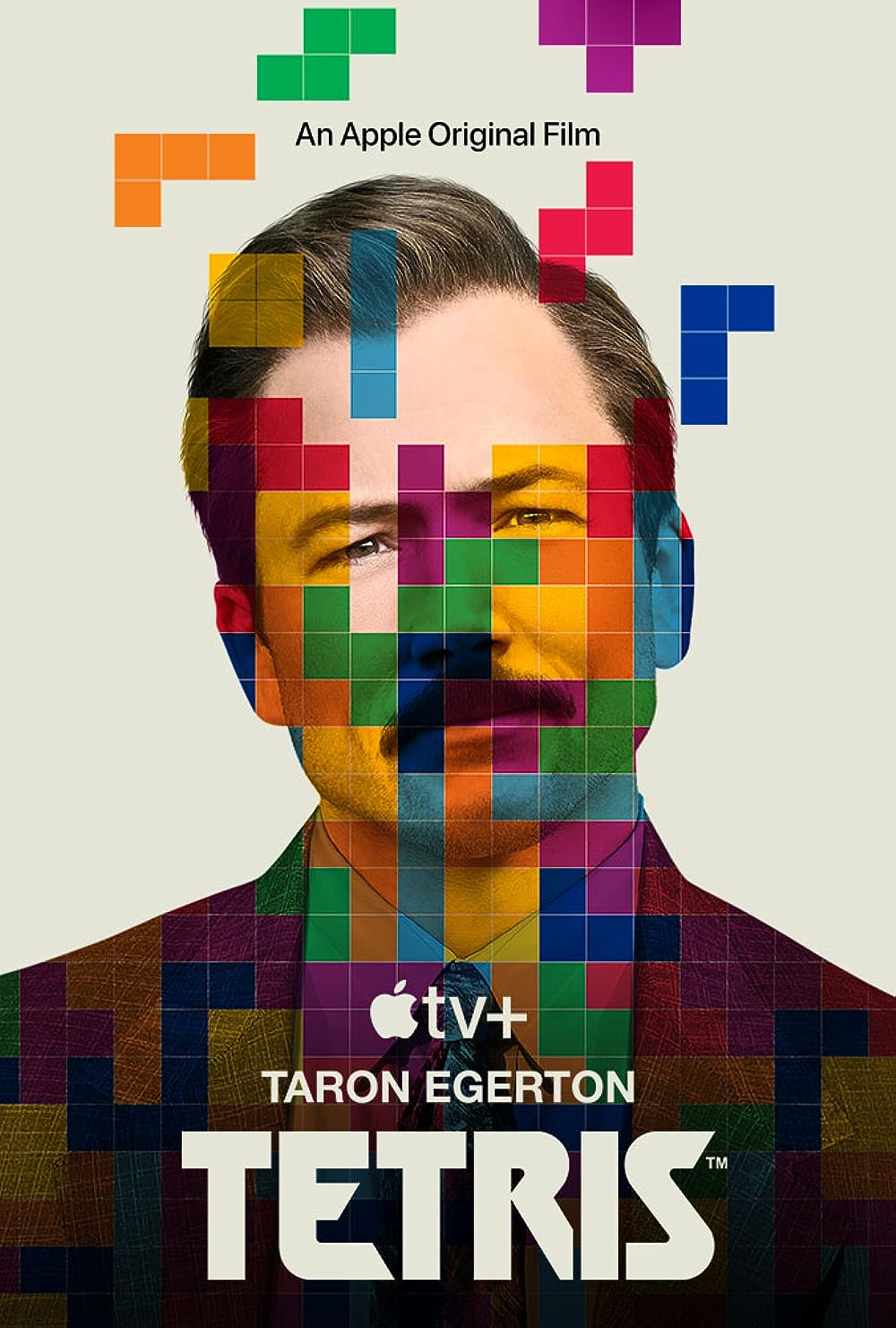 Tetris Tetris