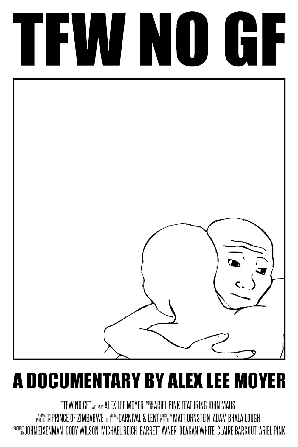 TFW TFW