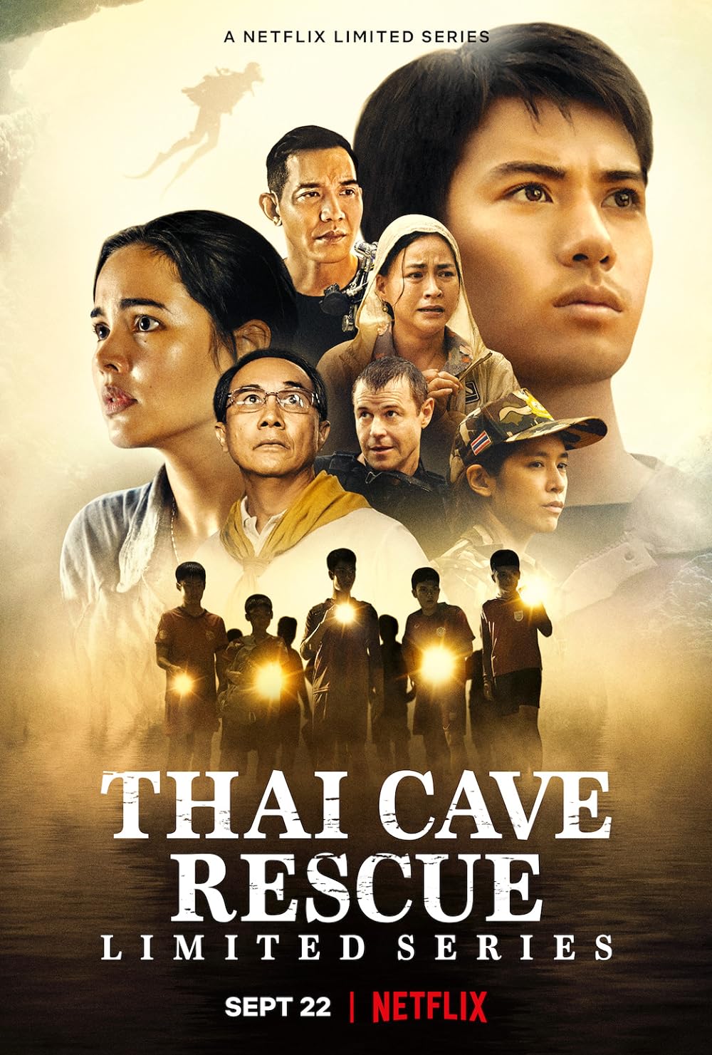 Thai Thai