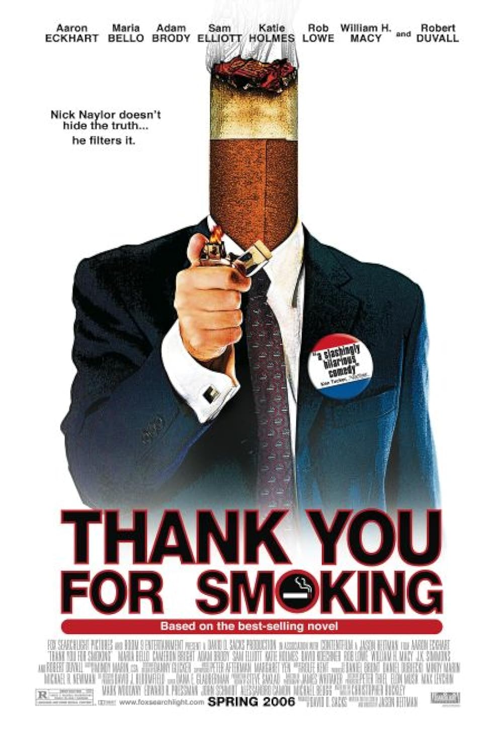 Thank Thank