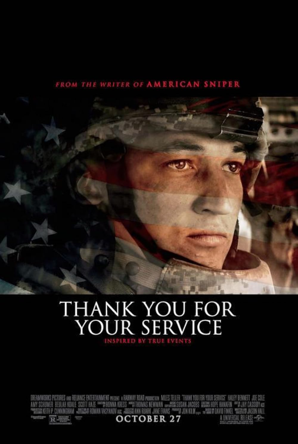 Thank Thank