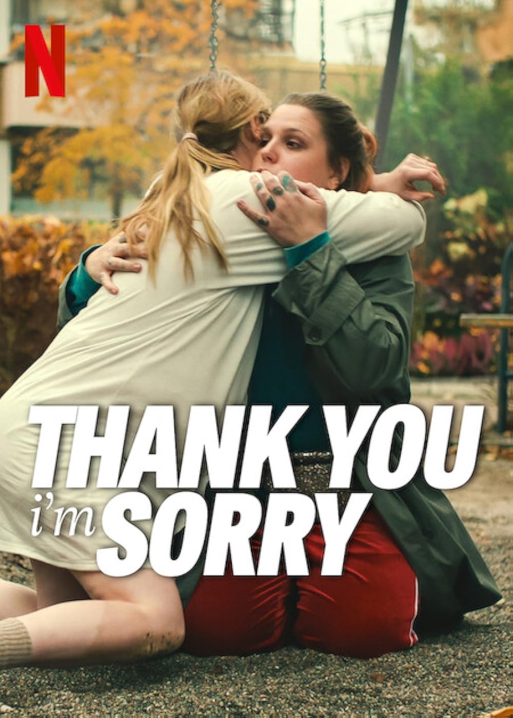 Thank Thank