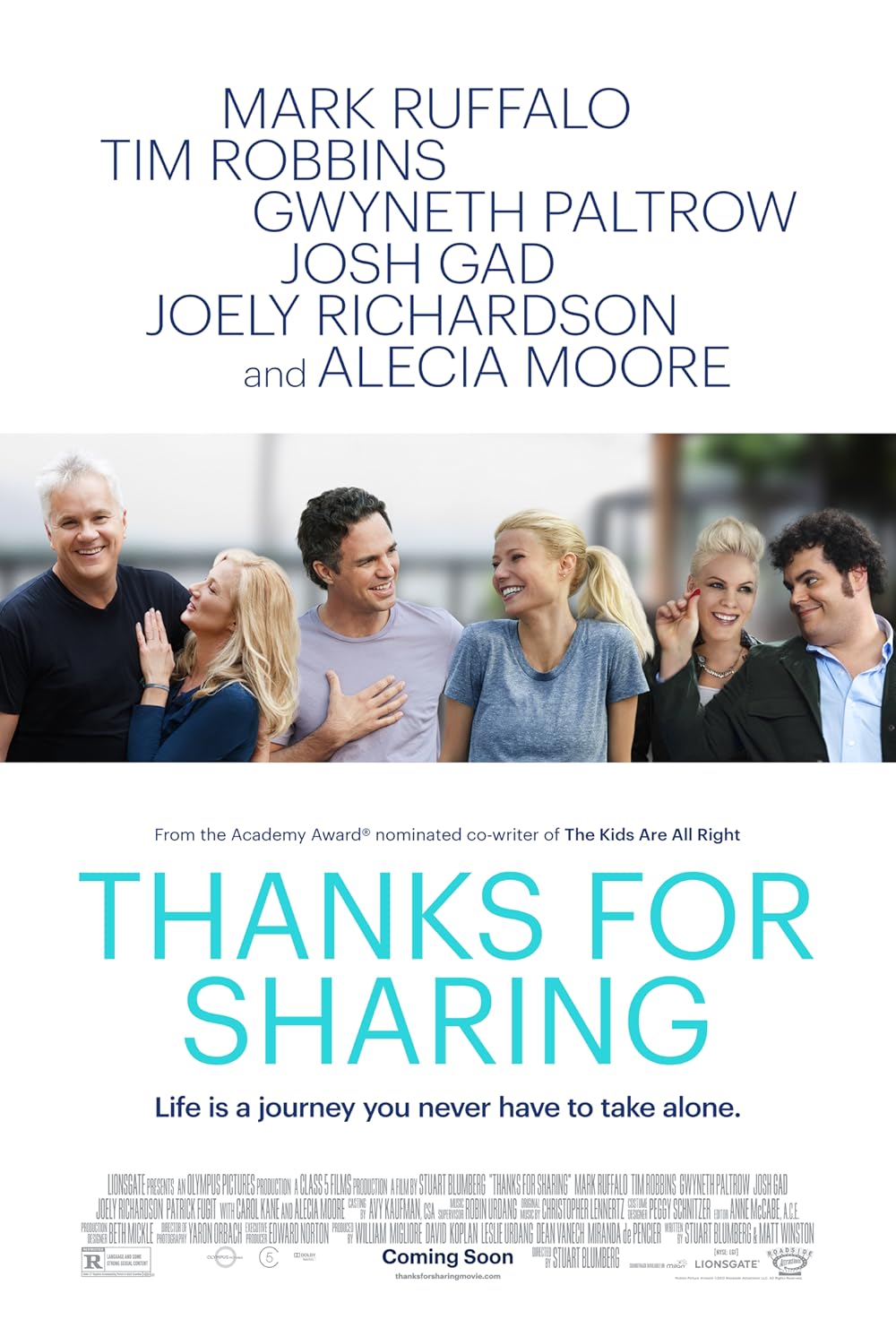 Thanks Thanks