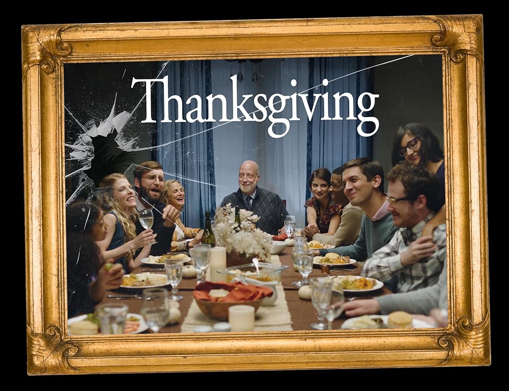 Thanksgiving