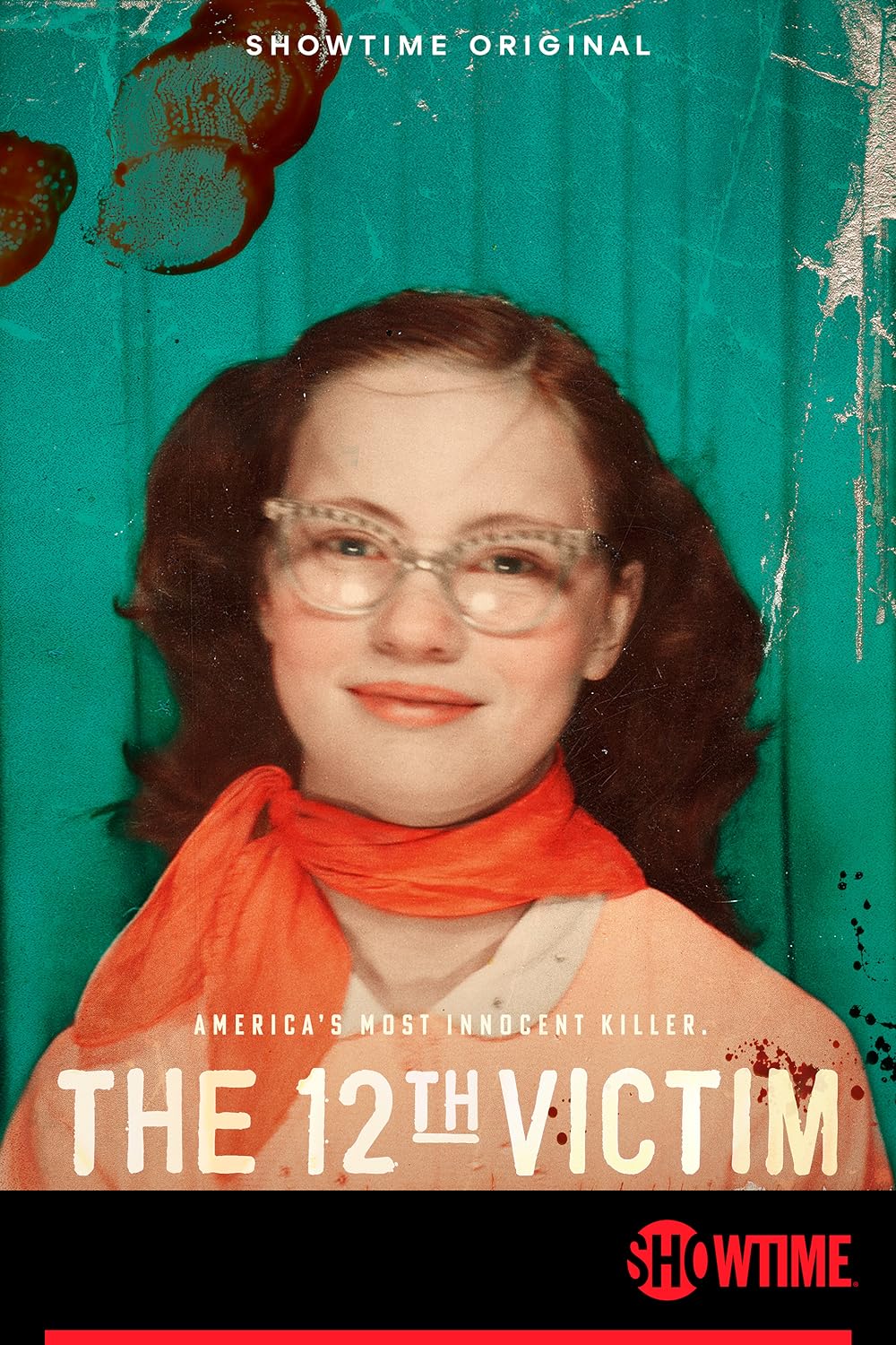 The The
