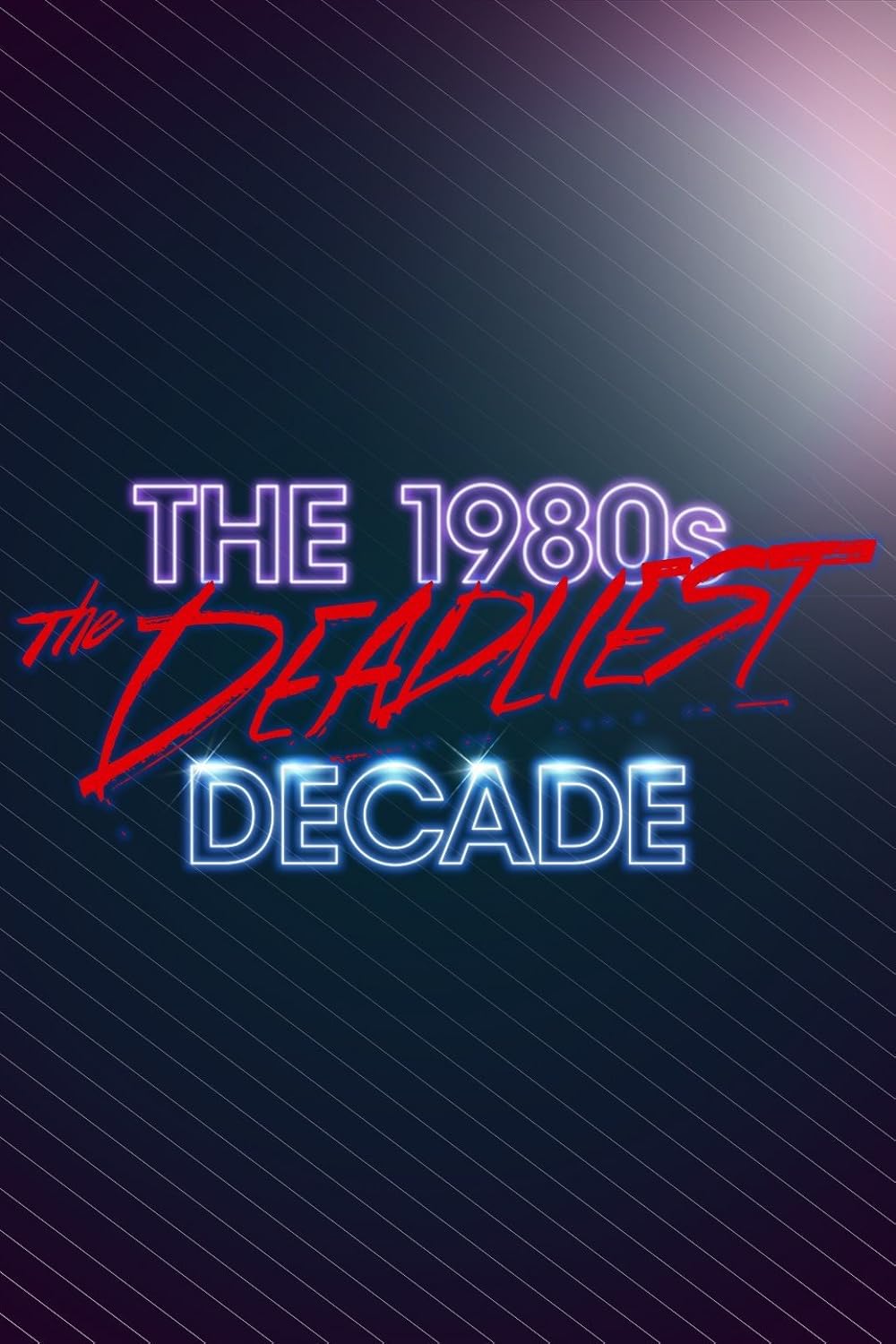 The The