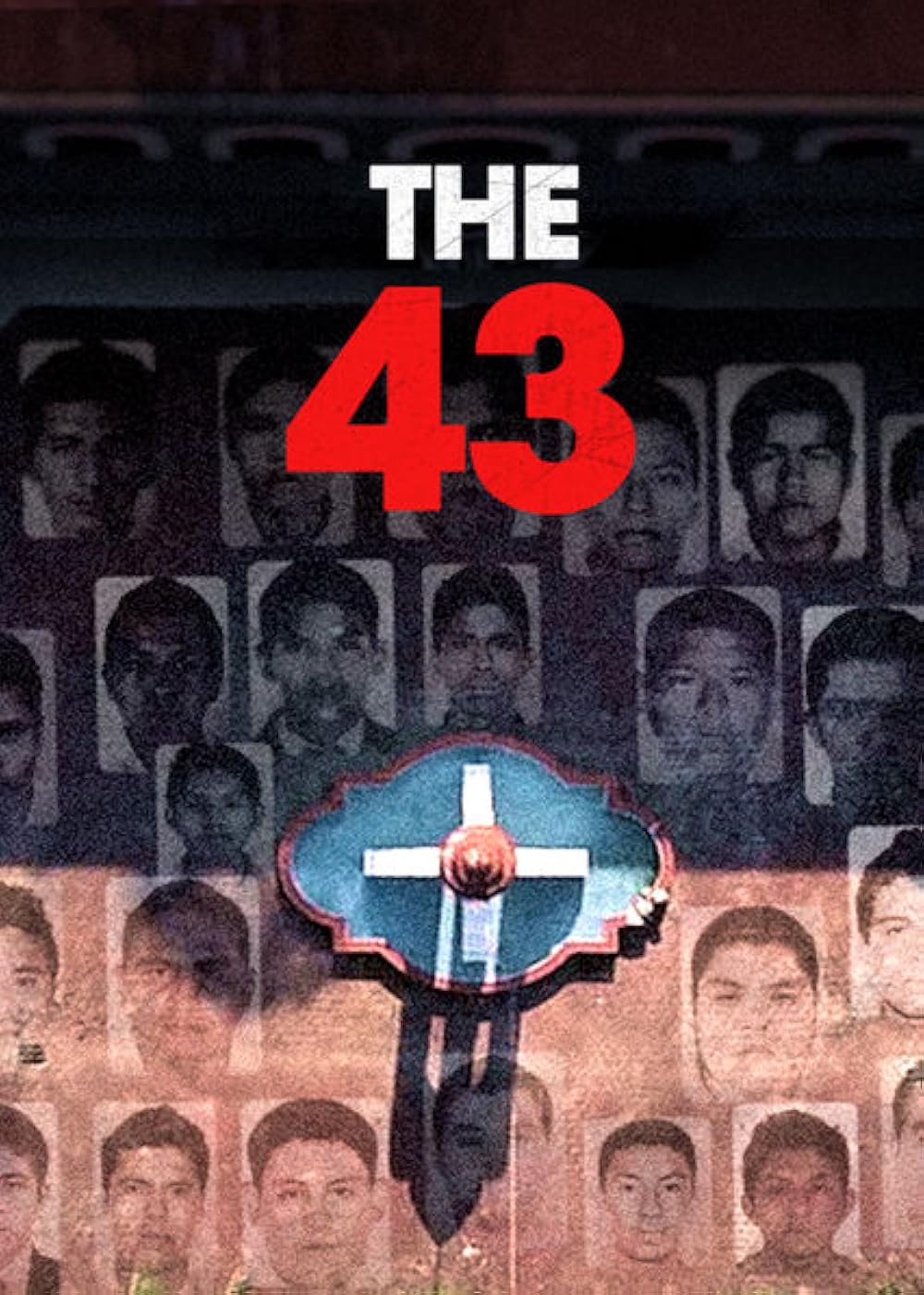 The The