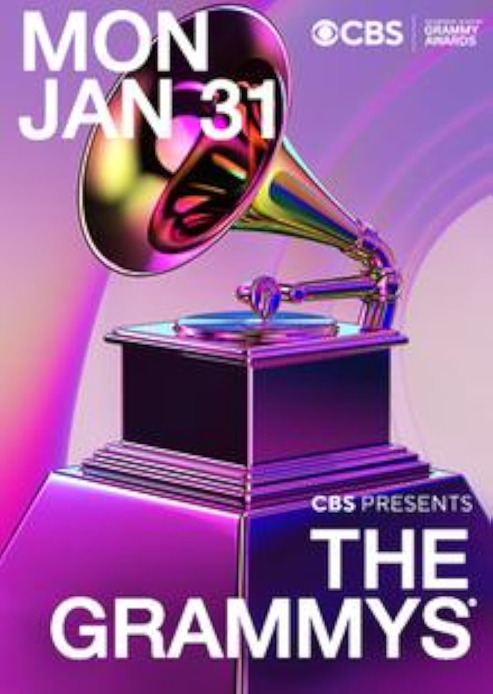 The The