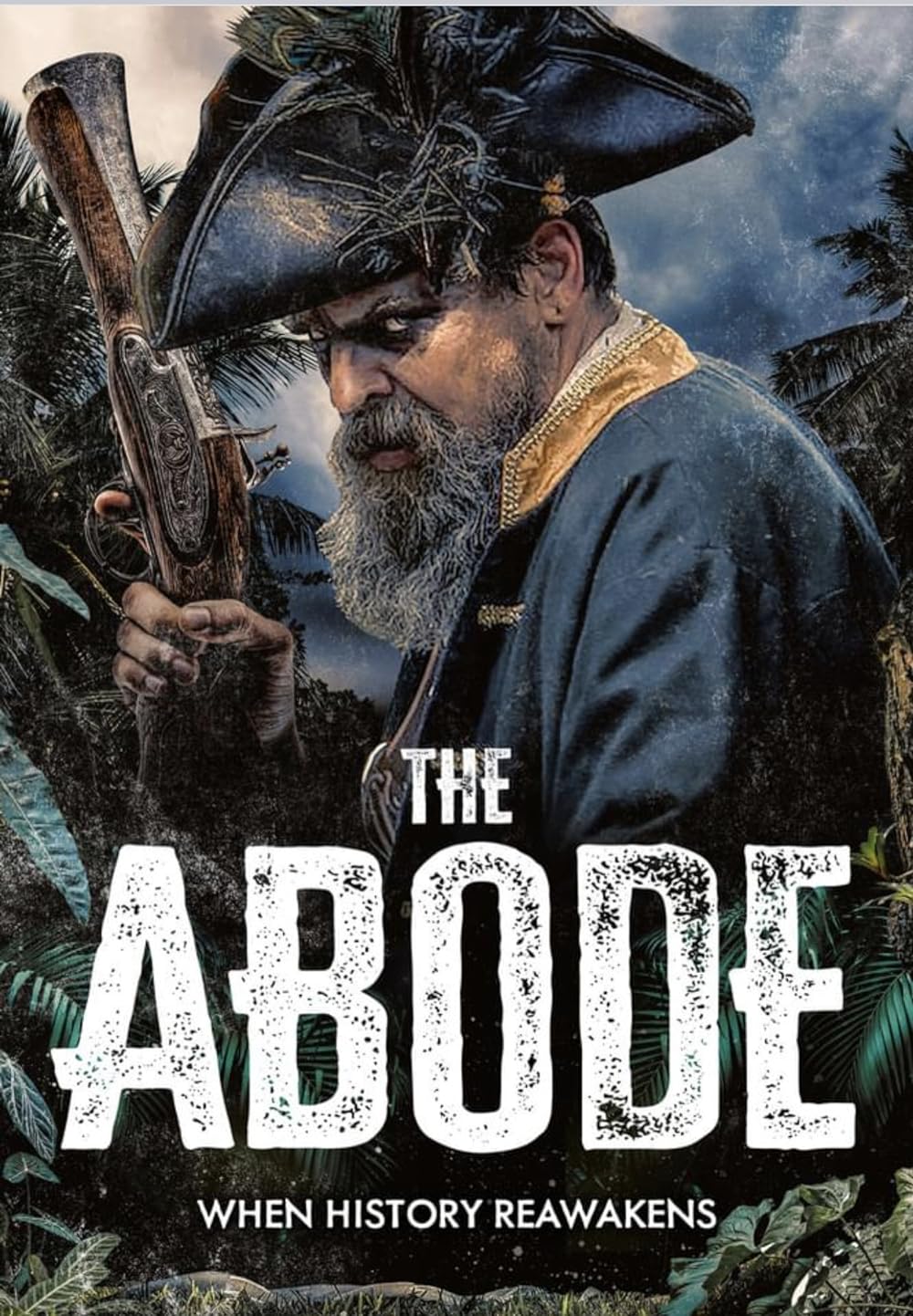 The The