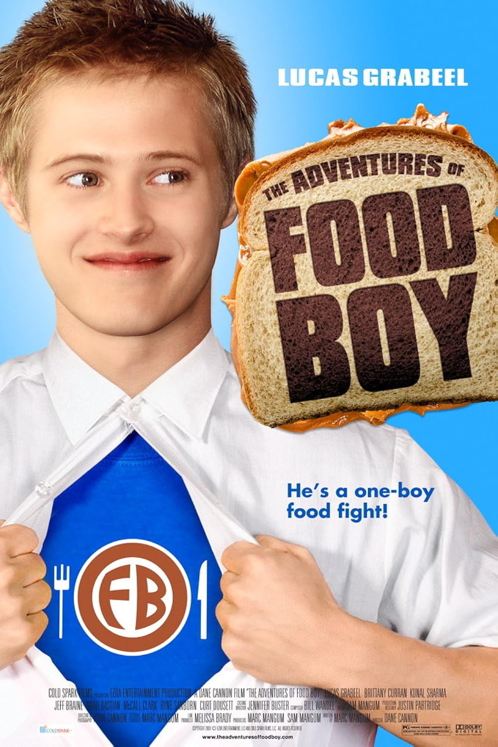The