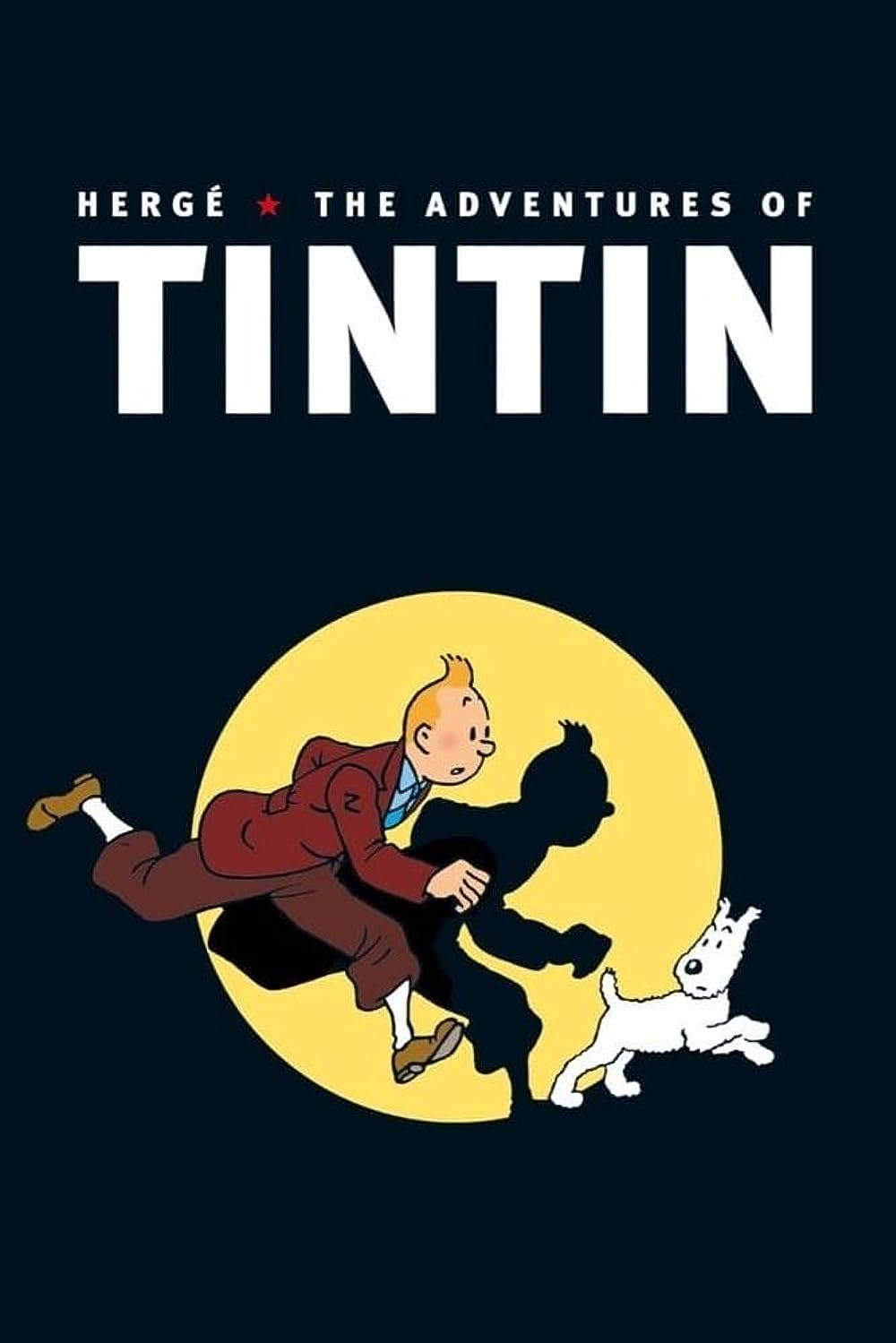 The