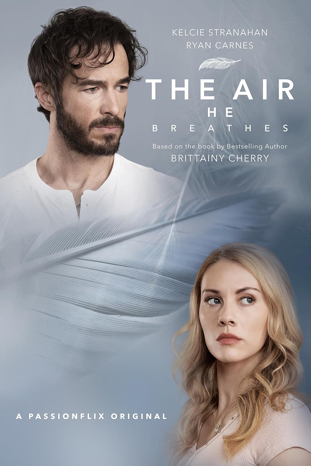 The The