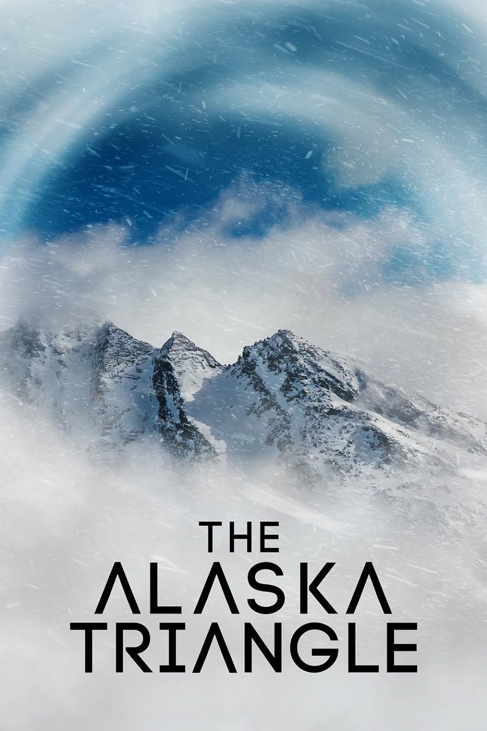 The