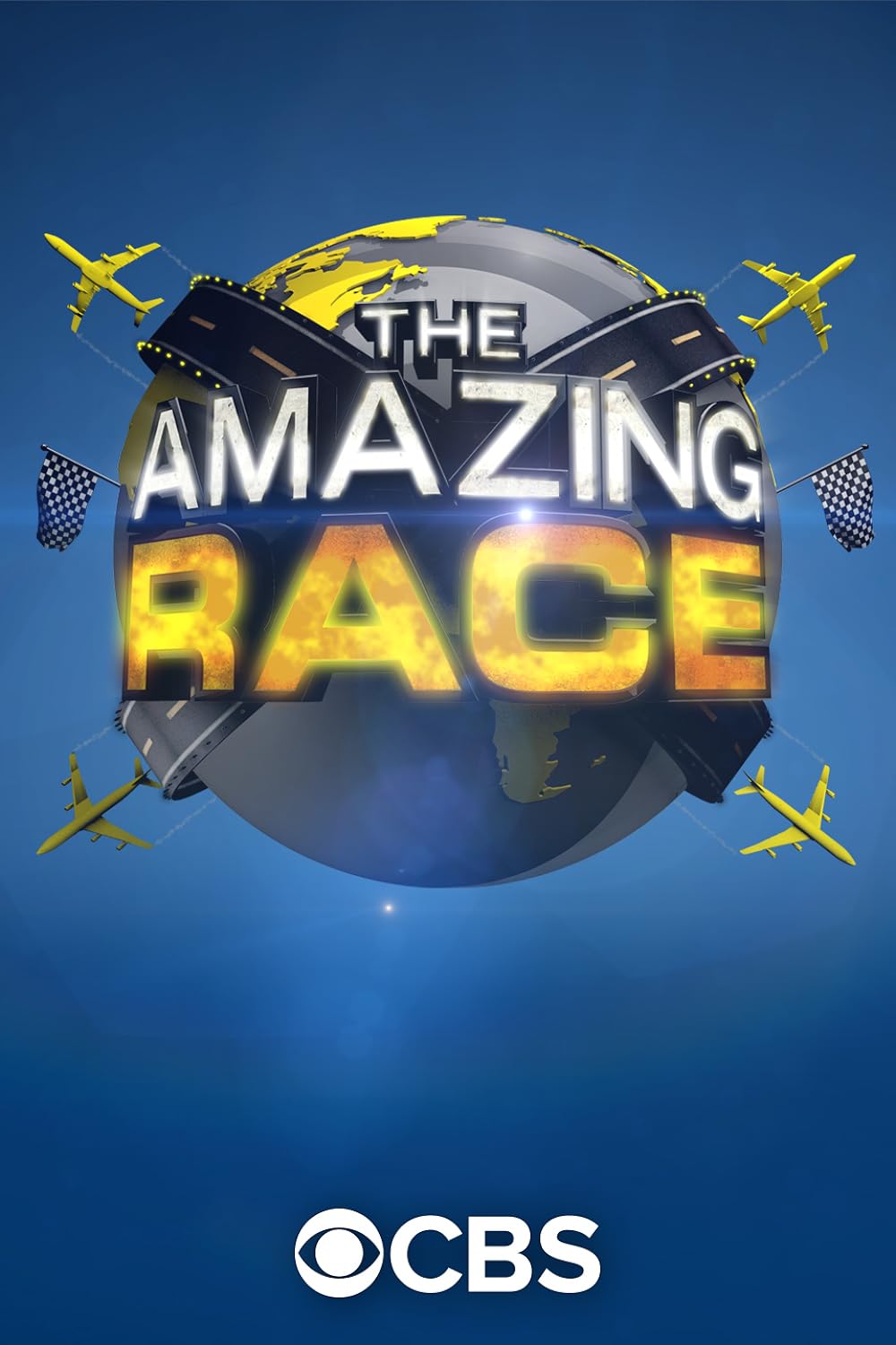 The