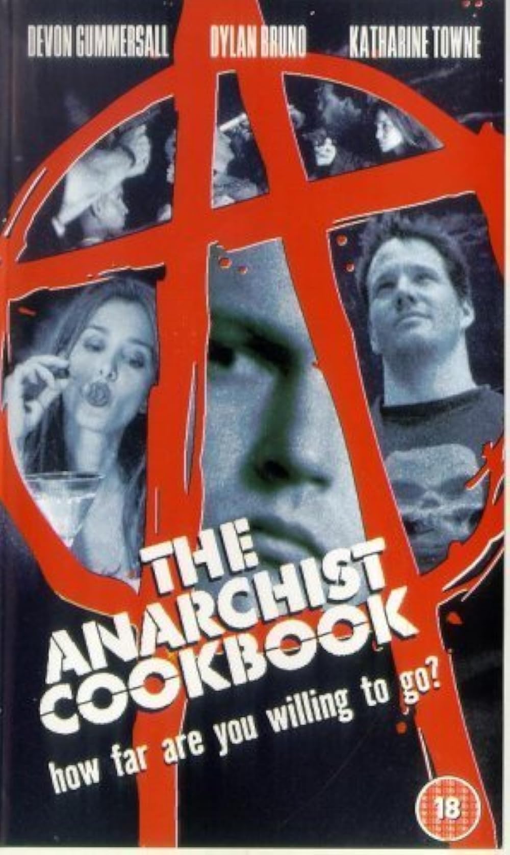 The The