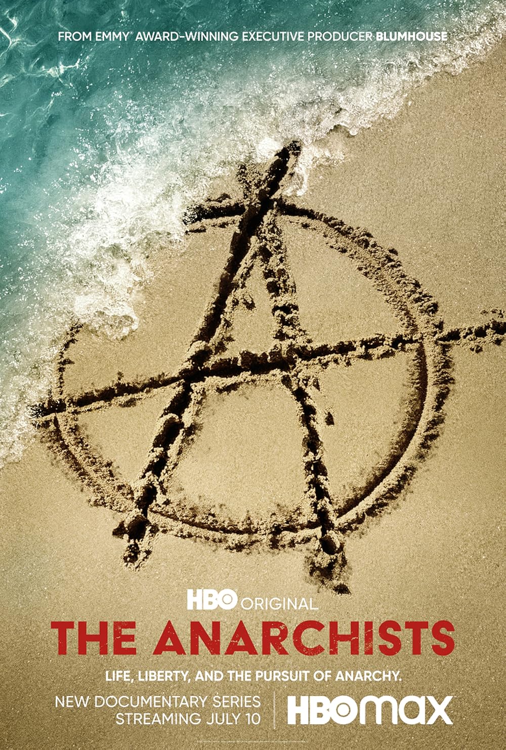 The The