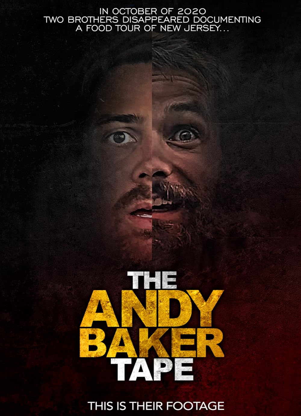 The