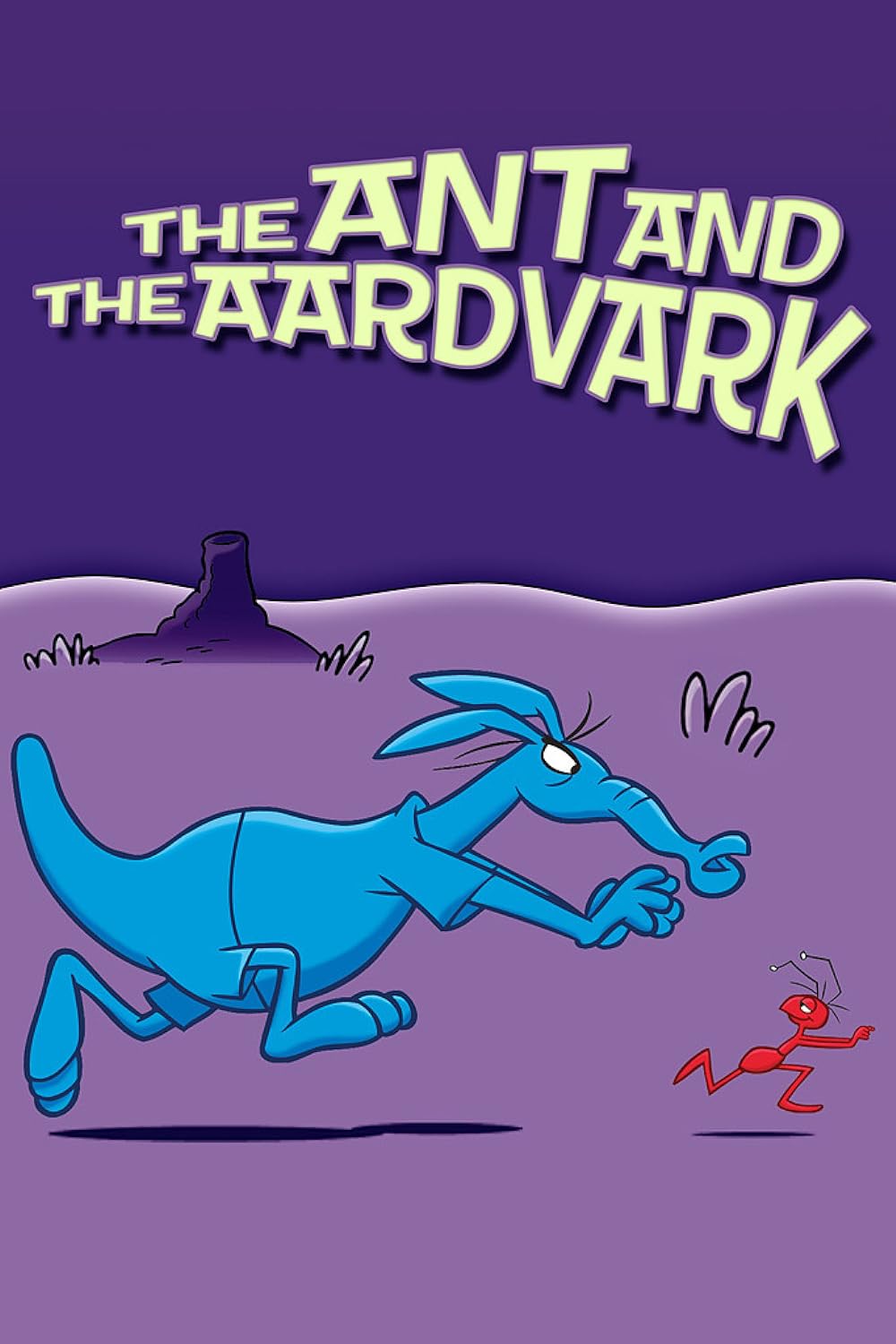 The The