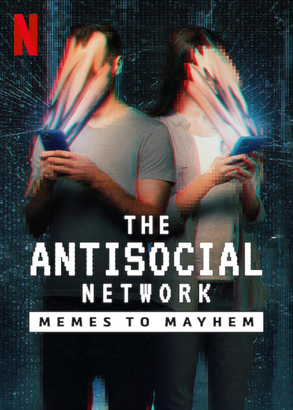 The The