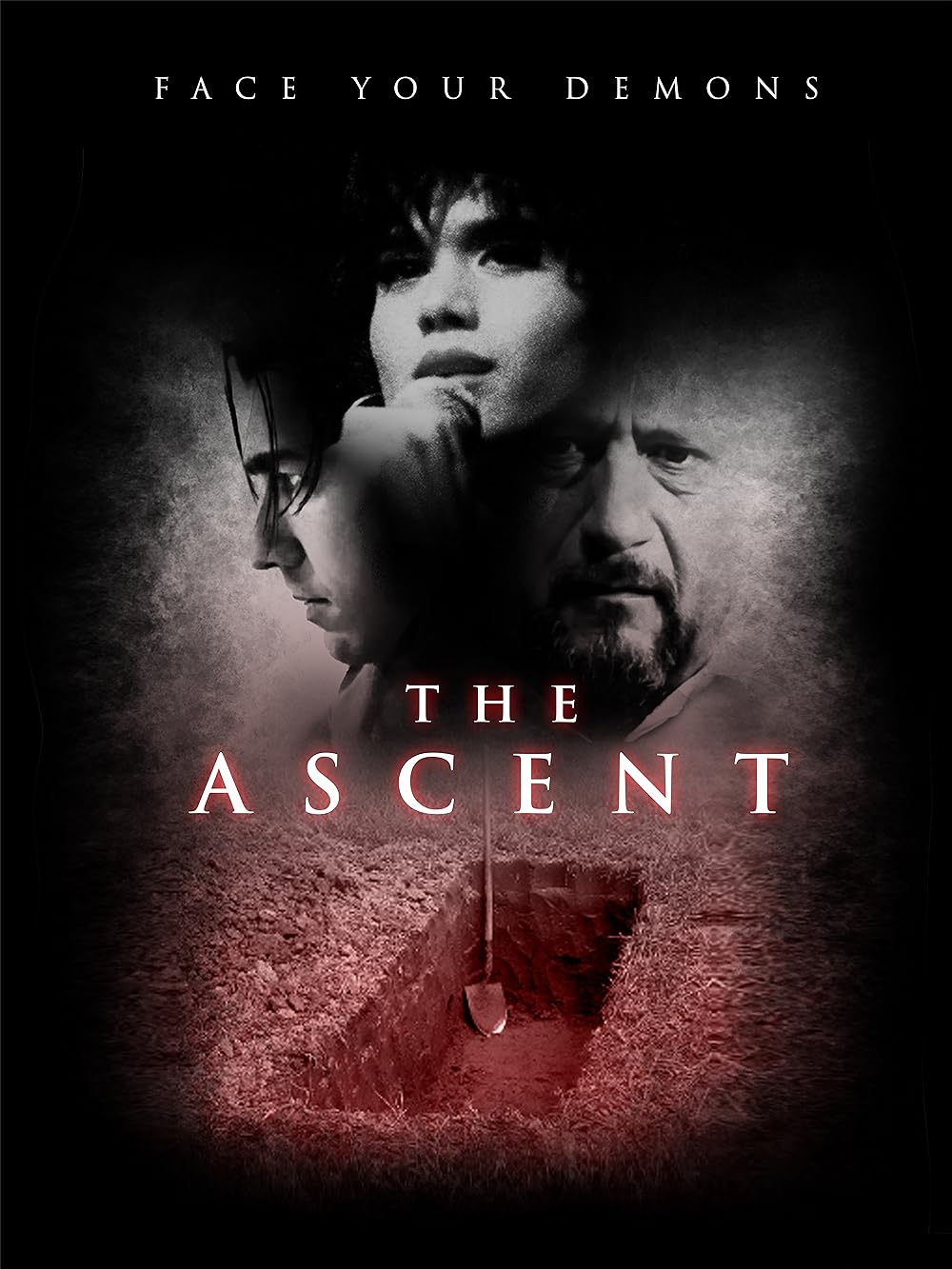 The