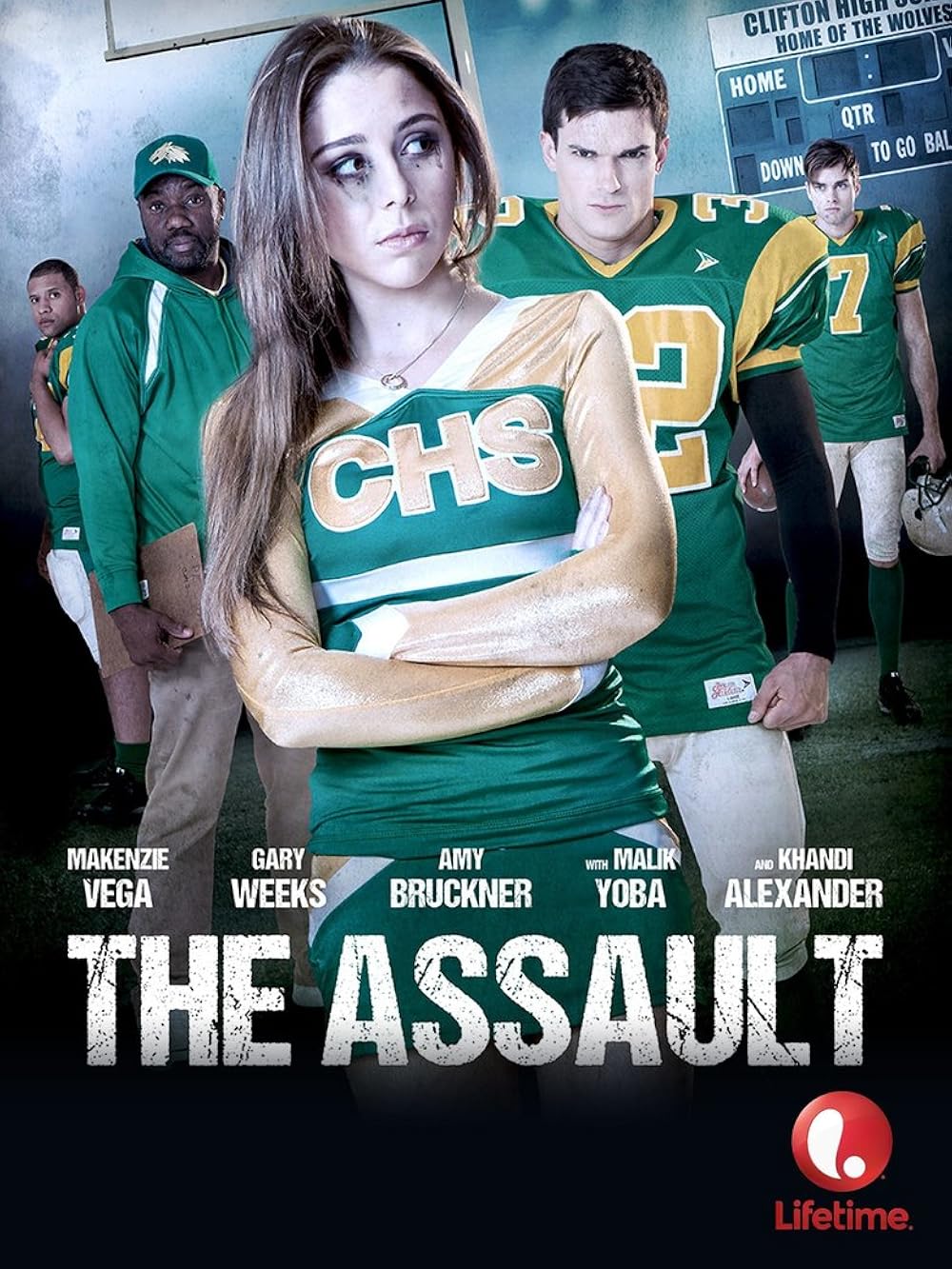 The
