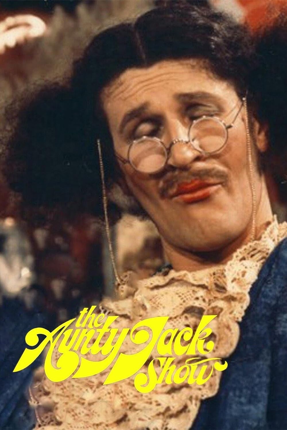 The