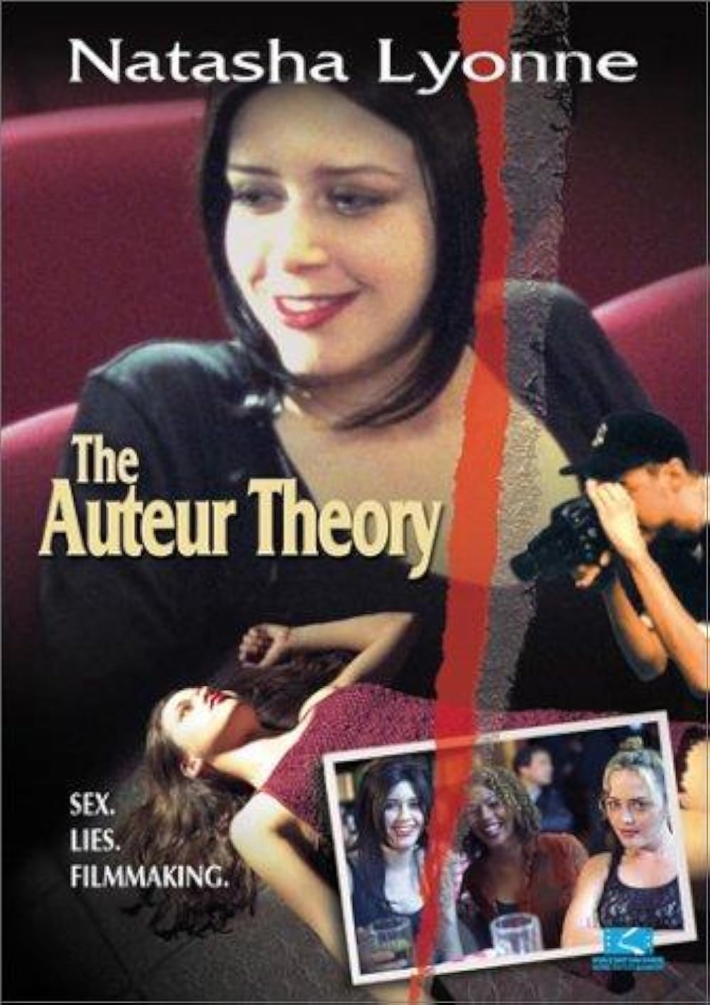 The The