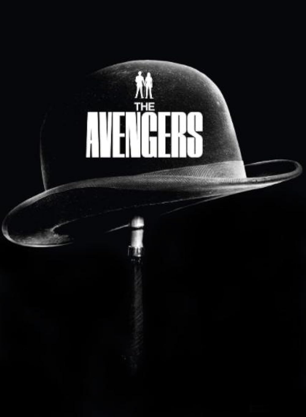 The