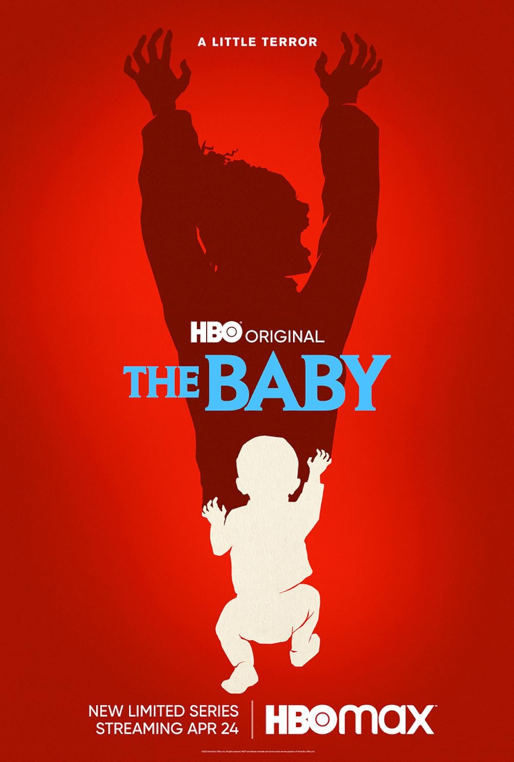 The The