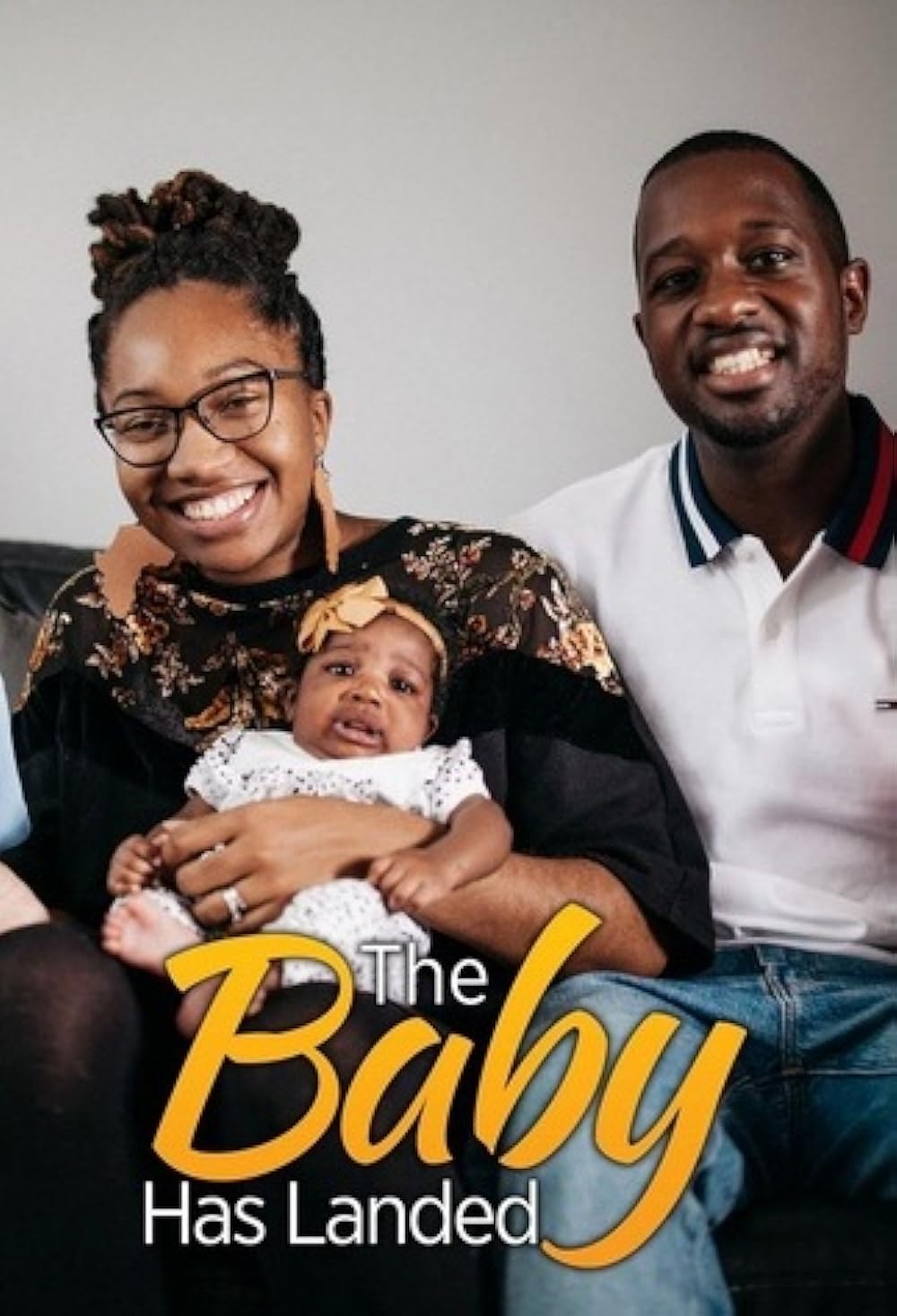The The