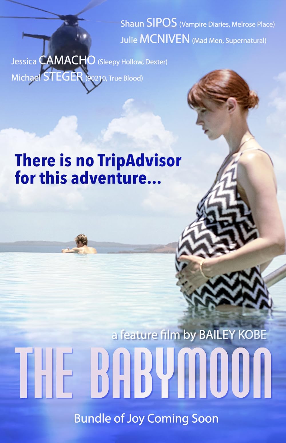 The The