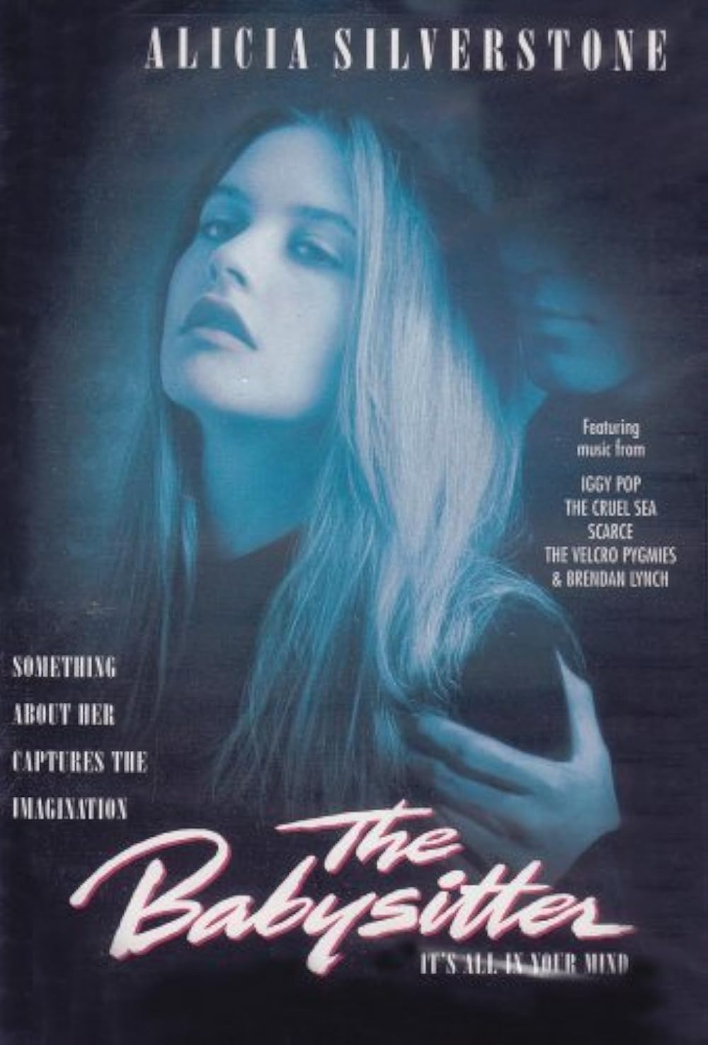 The The