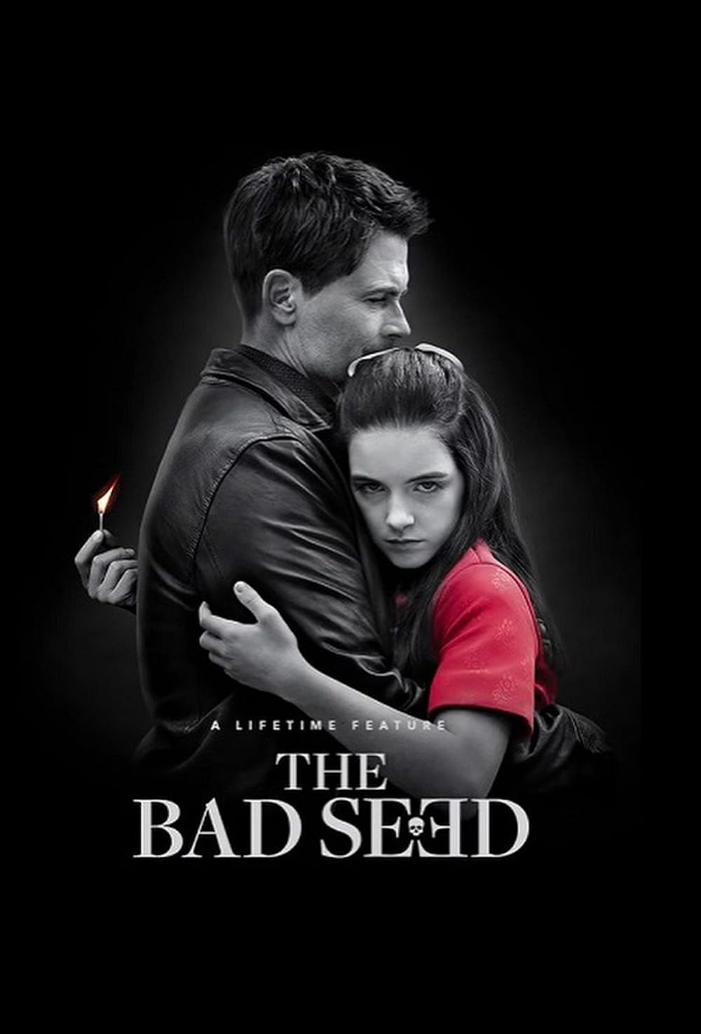 The The