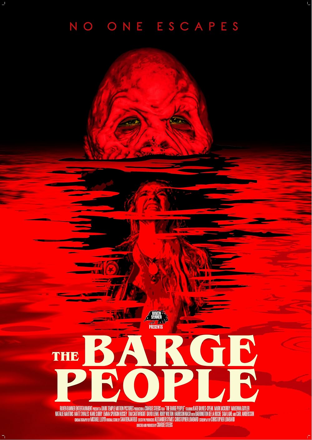 The The