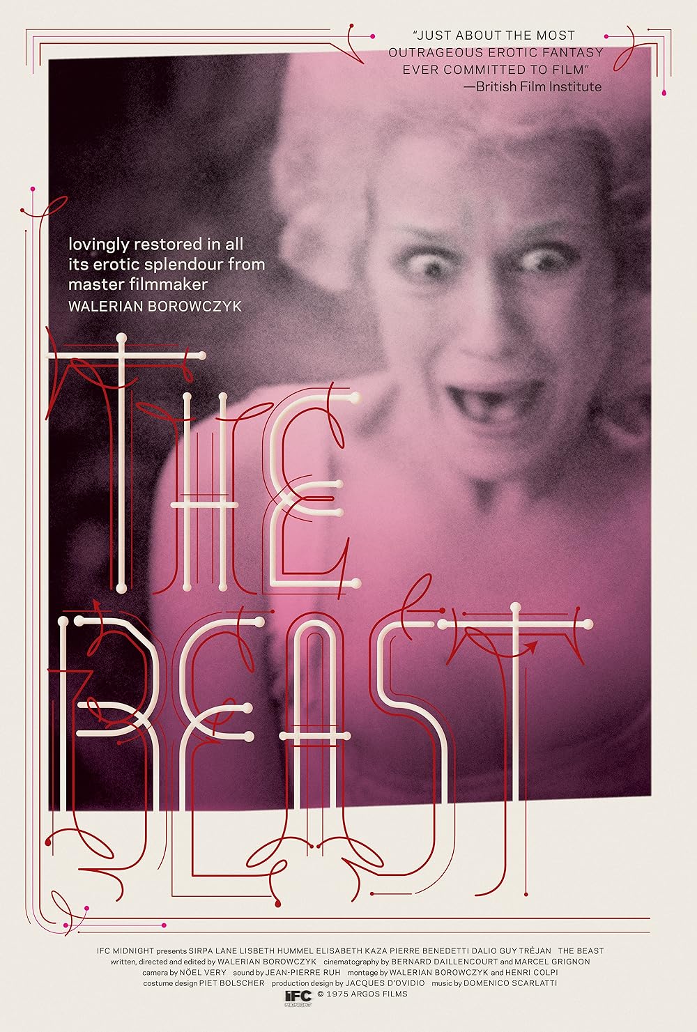 The The