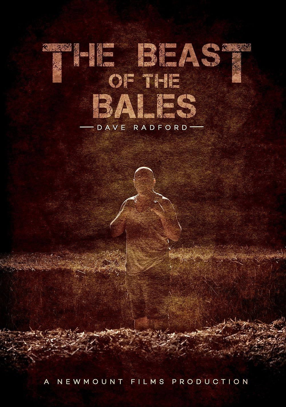 The The