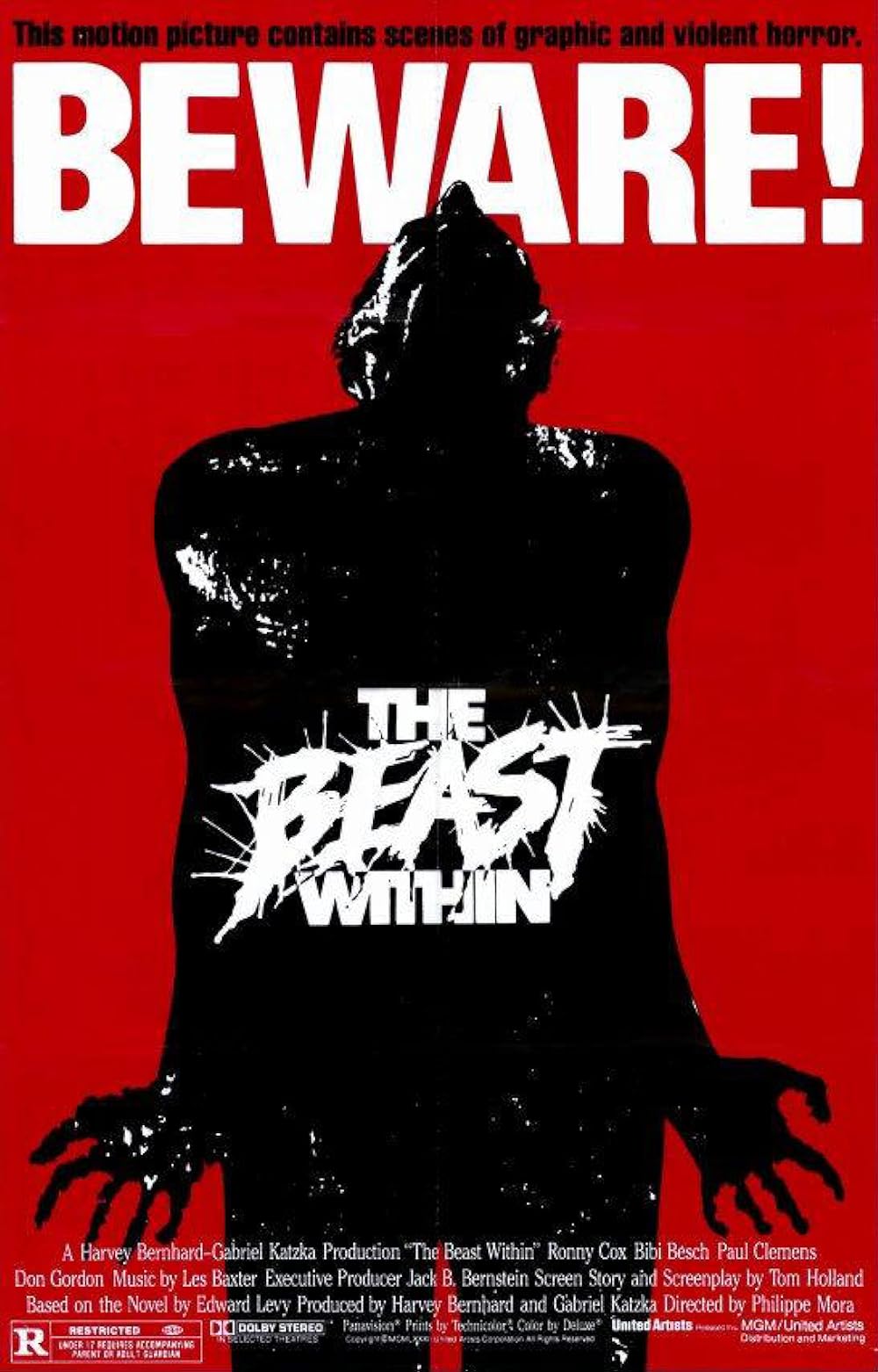 The The