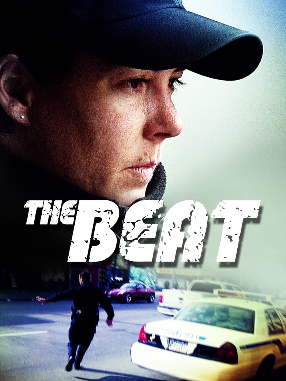 The The