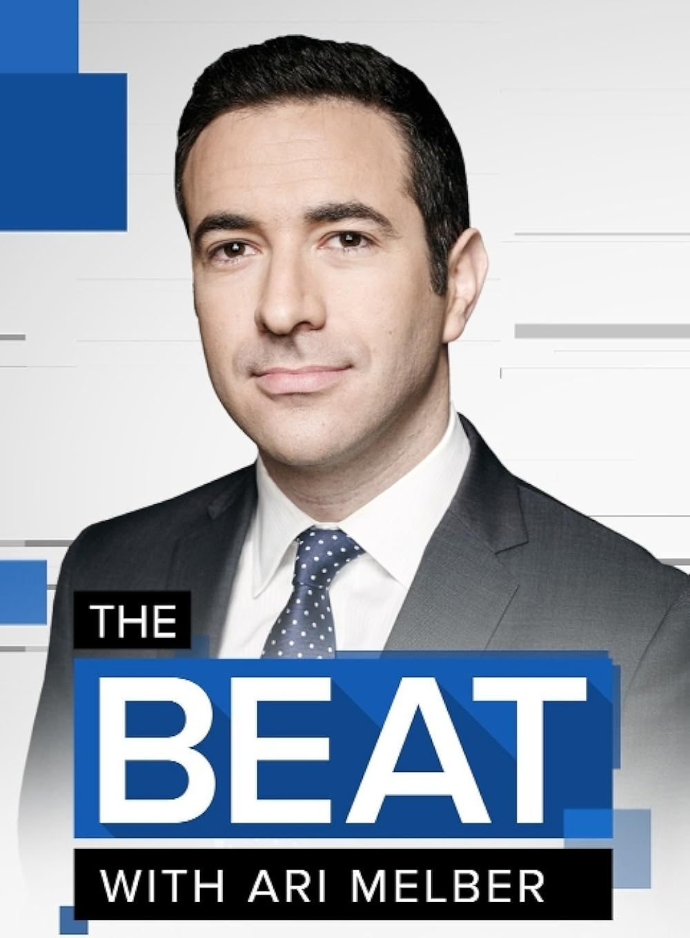 The