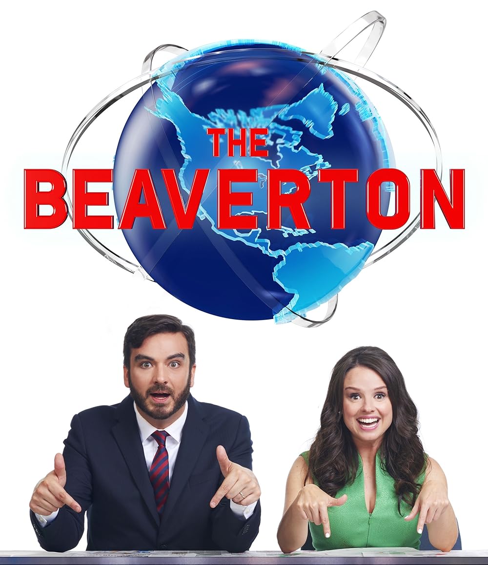 The The